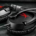 01.HyperXCloudStinger Hero 1024x576 500x281