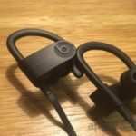 Beats PowerBeats 3