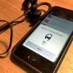 Beats PowerBeats 3 — беспроводное подключение