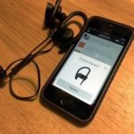 Beats PowerBeats 3 — беспроводное подключение