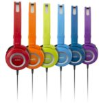 AKG k430 — цвета
