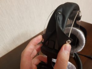 Beyerdynamic DT 770 PRO