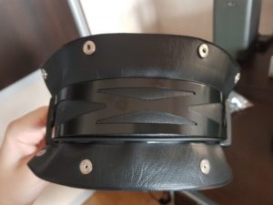 Beyerdynamic DT 770 PRO