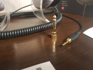 Beyerdynamic DT 770 PRO