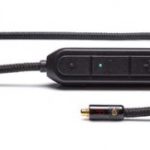 AirMode