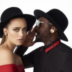 Will.I.Am.