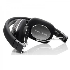 Bowers & Wilkins Р3