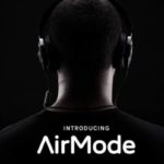 AirMode