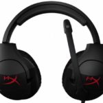HyperX Cloud Stinger Gaming Headset 5 500x423