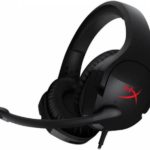 Kingston HyperX Cloud Stinger
