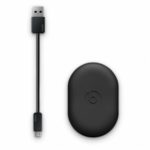 Beats PowerBeats 3 — кабель и чехол