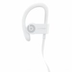 Beats PowerBeats 3 — белый