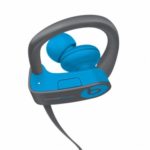 Beats PowerBeats 3
