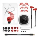 Jaybird X2 комплект