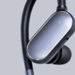 Xiaomi Mi Sports