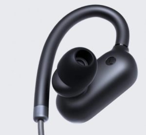 Xiaomi Mi Sports