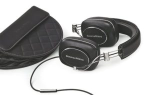 Bowers & Wilkins Р7
