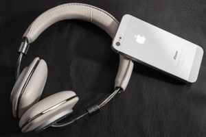 Bowers & Wilkins Р5