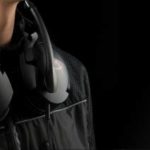 lightweight bg 500x213