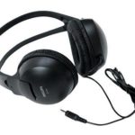 Philips SHP 1900