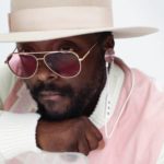 Will.I.Am.