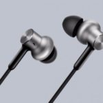 Xiaomi Piston Pro