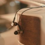 Xiaomi Piston Pro — предварительный обзор