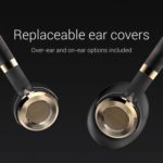 Xiaomi Mi Headphones сменные амбушюры