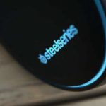 SteelSeries Arctis 5