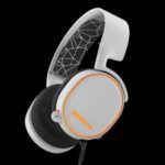 SteelSeries Arctis 5