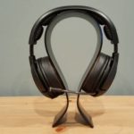 SteelSeries Siberia 840