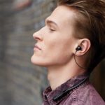 Jabra Halo Fusion