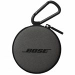 Bose SoundSport In Ear