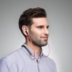 Jabra Halo Smart