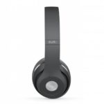 Beats Studio Alexander Wang