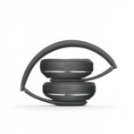 Beats Studio Alexander Wang