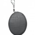 Beats Studio Alexander Wang