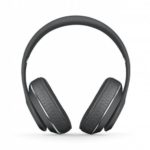 Beats Studio Alexander Wang