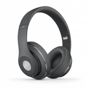 Beats Studio Alexander Wang