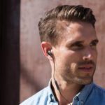 Bose SoundSport In Ear