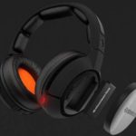 SteelSeries Siberia 840