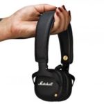 Marshall Mid Bluetooth