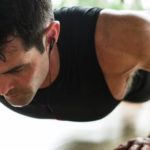 Bose SoundSport In Ear