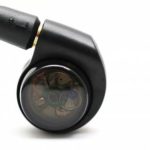 Audio Technica E-Series e40
