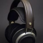 Philips Fidelio X1
