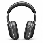 Sennheiser PXC 550