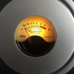 Meters Music OV-1