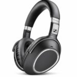 Sennheiser PXC 550