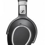 Sennheiser PXC 550