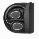Sennheiser PXC 550